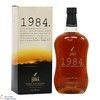 Jura - 19 Year Old - 1984 George Orwell Thumbnail