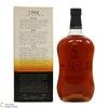 Jura - 19 Year Old - 1984 George Orwell Thumbnail