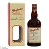 Glenfarclas - 21 Years Old - Independent Whisky Bars of Scotland Thumbnail