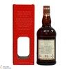 Glenfarclas - 21 Years Old - Independent Whisky Bars of Scotland Thumbnail