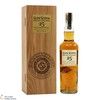 Glen Scotia - 25 Year Old Thumbnail