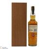 Glen Scotia - 25 Year Old Thumbnail