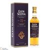 Glen Scotia - 21 Year Old Thumbnail