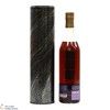 Springbank - 10 Year Old - Alchemist Thumbnail