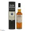 Glen Scotia - 9 Year Old 2016 - Exclusive Cask #23/892-7 Thumbnail