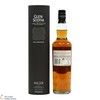 Glen Scotia - 9 Year Old 2016 - Exclusive Cask #23/892-7 Thumbnail