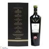Macallan - Rare Cask Black Thumbnail