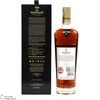 Macallan - 18 Year Old - Sherry Oak (2018) Thumbnail