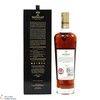 Macallan - 18 Year Old - Sherry Oak (2018) Thumbnail
