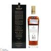 Macallan - 18 Year Old - Sherry Oak (2020) Thumbnail