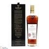 Macallan - 18 Year Old - Sherry Oak (2021) Thumbnail