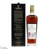 Macallan - 18 Year Old - Sherry Oak (2023) Thumbnail