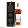 Macallan - 18 Year Old - Sherry Oak (2024) Thumbnail