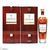Macallan - Rare Cask Batch No.1 - 2019 Thumbnail
