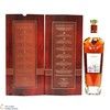 Macallan - Rare Cask Batch No.1 - 2019 Thumbnail