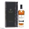 Macallan - Estate - 2019 Thumbnail