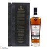 Macallan - Estate - 2019 Thumbnail