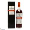 Macallan - 13 Year Old - 1997 Easter Elchies 2010  Thumbnail