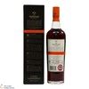 Macallan - 13 Year Old - 1997 Easter Elchies 2010  Thumbnail