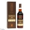 Glendronach - 26 Year Old 1993 - Oloroso Puncheon #7434 - The Whisky Shop Thumbnail