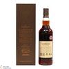 Glendronach - 26 Year Old 1993 - Oloroso Puncheon #7434 - The Whisky Shop Thumbnail