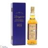Longrow - 25 Year Old 1974 Thumbnail