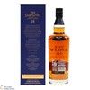 Glenlivet - 18 Year Old - Batch Reserve Thumbnail