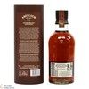 Aberlour - 18 Year Old - Double Sherry Cask Finish Thumbnail
