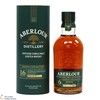Aberlour - 16 Year Old - Double Cask Matured Thumbnail