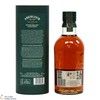 Aberlour - 16 Year Old - Double Cask Matured Thumbnail