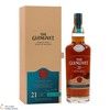 Glenlivet - 21 Year Old - Triple Cask Finish - The Sample Room Collection (75cl) Thumbnail