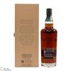 Glenlivet - 21 Year Old - Triple Cask Finish - The Sample Room Collection (75cl) Thumbnail