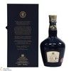 Chivas - Royal Salute - 21 Year Old - Signature Blend Thumbnail
