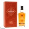 Imperial - 27 Year Old - A'Glac Charrann - Secret Speyside Limited Edition Thumbnail
