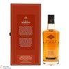 Imperial - 27 Year Old - A'Glac Charrann - Secret Speyside Limited Edition Thumbnail