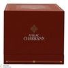 Imperial - 27 Year Old - A'Glac Charrann - Secret Speyside Limited Edition Thumbnail