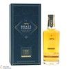 Braes of Glenlivet - 27 Year Old 1990 - Secret Speyside Vintage Edition Thumbnail