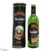 Glenfiddich - Special Old Reserve (75cl) Thumbnail