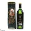 Glenfiddich - Special Old Reserve (75cl) Thumbnail