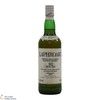 Laphroaig - 10 Year Old - 1980s - Pre Royal Warrant  (75cl) Thumbnail