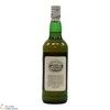 Laphroaig - 10 Year Old - 1980s - Pre Royal Warrant  (75cl) Thumbnail