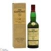 Glenlivet - 12 Year Old Thumbnail