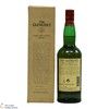 Glenlivet - 12 Year Old Thumbnail