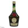 D.O.M - Benedictine Liqueur Thumbnail