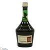 D.O.M - Benedictine Liqueur Thumbnail