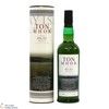 Ton Mhor - Islay Pure Malt Thumbnail