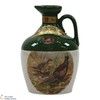 Rutherford's - 12 Year Old - Decanter (75cl) Thumbnail