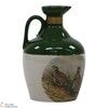 Rutherford's - 12 Year Old - Decanter (75cl) Thumbnail