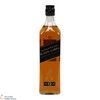 Johnnie Walker - 12 Year Old - Black Label  Thumbnail