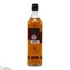 Johnnie Walker - 12 Year Old - Black Label  Thumbnail